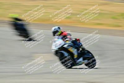 media/May-02-2025-CRA (Fri) [[8ae20d389f]]/Track Photos/On Ramp/